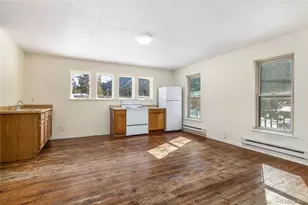 5355 Montezuma Rd, Montezuma, CO 80435 - Photo 34