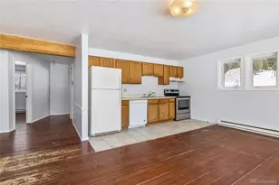 5355 Montezuma Rd, Montezuma, CO 80435 - Photo 22