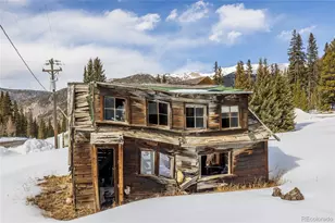 5355 Montezuma Rd, Montezuma, CO 80435 - Photo 10