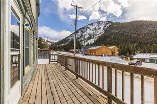 5355 Montezuma Rd, Montezuma, CO 80435 - Photo 16
