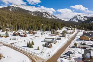 5355 Montezuma Rd, Montezuma, CO 80435 - Photo 44