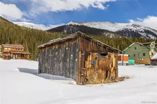 5355 Montezuma Rd, Montezuma, CO 80435 - Photo 14