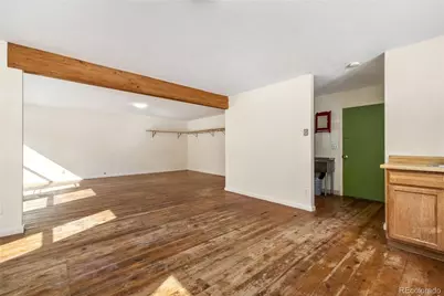 5355 Montezuma Road, Montezuma, CO 80435 - Photo 36