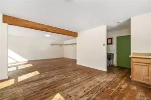 5355 Montezuma Rd, Montezuma, CO 80435 - Photo 36