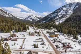 5355 Montezuma Rd, Montezuma, CO 80435 - Photo 4