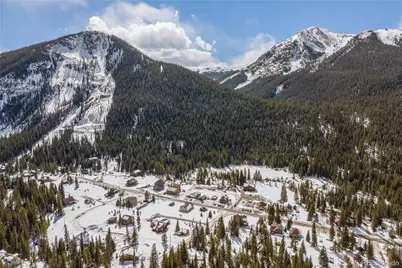 5355 Montezuma Road, Montezuma, CO 80435 - Photo 46