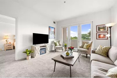 2200 S University Boulevard #509, Denver, CO 80210 - Photo 14
