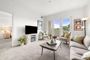 2200 S University Blvd, Denver, CO 80210 - Photo 14