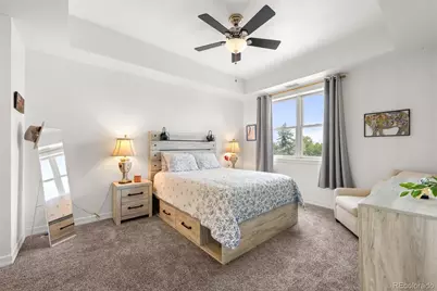 2200 S University Boulevard #509, Denver, CO 80210 - Photo 16