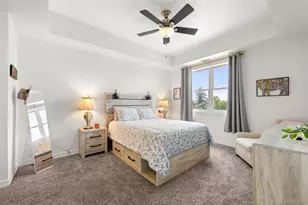 2200 S University Blvd, Denver, CO 80210 - Photo 16
