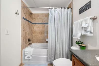 2200 S University Boulevard #509, Denver, CO 80210 - Photo 20