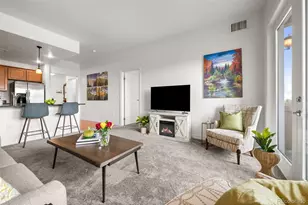 2200 S University Blvd, Denver, CO 80210 - Photo 1
