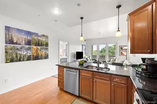 2200 S University Blvd, Denver, CO 80210 - Photo 8