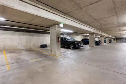 2200 S University Boulevard #509, Denver, CO 80210 - Photo 24