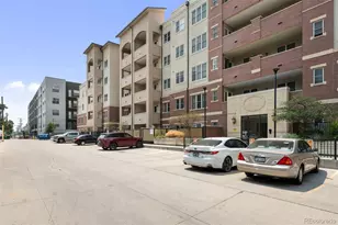 2200 S University Blvd, Denver, CO 80210 - Photo 26