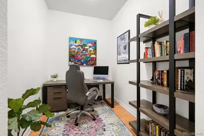 2200 S University Boulevard #509, Denver, CO 80210 - Photo 4