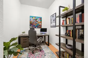 2200 S University Blvd, Denver, CO 80210 - Photo 4