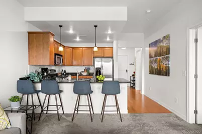 2200 S University Boulevard #509, Denver, CO 80210 - Photo 10