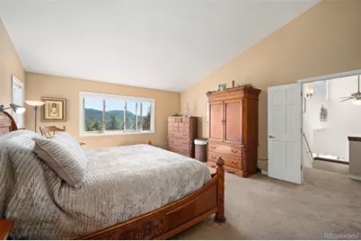 28815 Cragmont Drive, Evergreen, CO 80439 - Photo 16