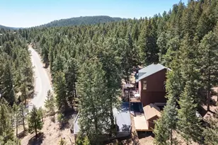 28815 Cragmont Dr, Evergreen, CO 80439 - Photo 50