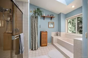 28815 Cragmont Dr, Evergreen, CO 80439 - Photo 18