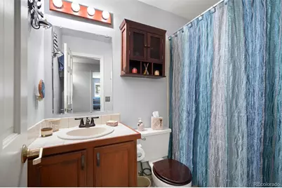 28815 Cragmont Drive, Evergreen, CO 80439 - Photo 28