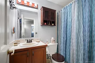 28815 Cragmont Dr, Evergreen, CO 80439 - Photo 28