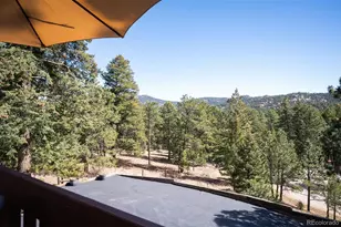 28815 Cragmont Dr, Evergreen, CO 80439 - Photo 2