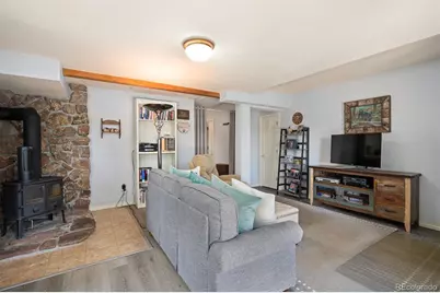 28815 Cragmont Drive, Evergreen, CO 80439 - Photo 24