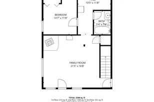 28815 Cragmont Dr, Evergreen, CO 80439 - Photo 40