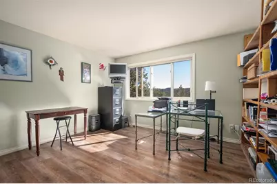 28815 Cragmont Drive, Evergreen, CO 80439 - Photo 14