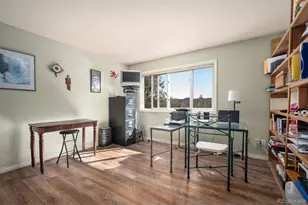 28815 Cragmont Dr, Evergreen, CO 80439 - Photo 14