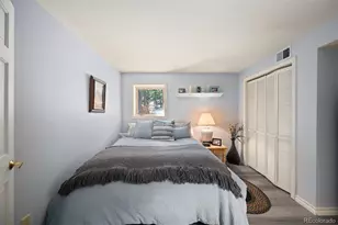 28815 Cragmont Dr, Evergreen, CO 80439 - Photo 26