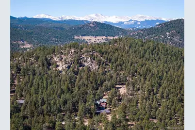 28815 Cragmont Drive, Evergreen, CO 80439 - Photo 46
