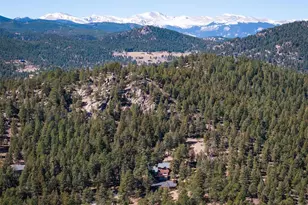 28815 Cragmont Dr, Evergreen, CO 80439 - Photo 46