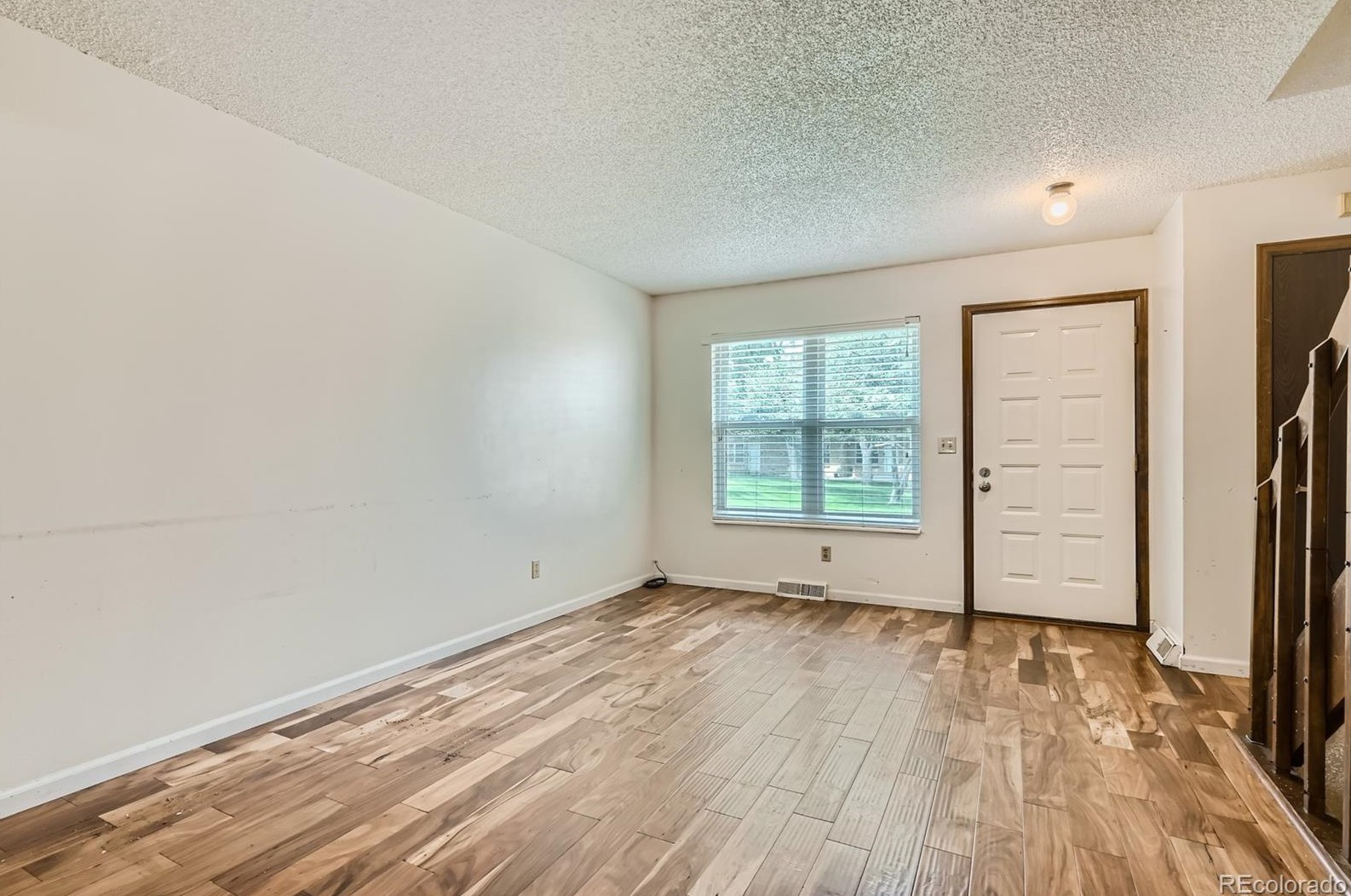 1531 S Owens St #24, Denver, CO 80232