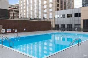 1020 15th Street #28 B, Denver, CO 80202 - Photo 16