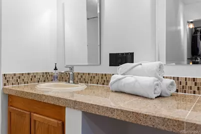 1020 15th Street #28 B, Denver, CO 80202 - Photo 10