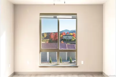 12983 W Ida Avenue #217, Littleton, CO 80127 - Photo 34