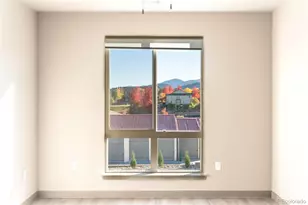 12983 W Ida Ave, Littleton, CO 80127 - Photo 34