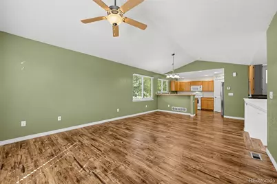 3251 Tamarac Lane, Johnstown, CO 80534 - Photo 4