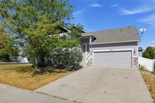 3251 Tamarac Ln, Johnstown, CO 80534 - Photo 1