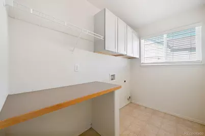 3251 Tamarac Lane, Johnstown, CO 80534 - Photo 26