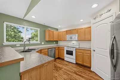 3251 Tamarac Lane, Johnstown, CO 80534 - Photo 10