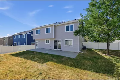 3251 Tamarac Lane, Johnstown, CO 80534 - Photo 30