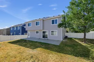 3251 Tamarac Ln, Johnstown, CO 80534 - Photo 30