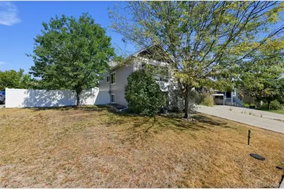 3251 Tamarac Lane, Johnstown, CO 80534 - Photo 2