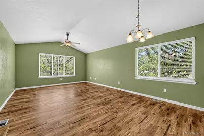 3251 Tamarac Lane, Johnstown, CO 80534 - Photo 6
