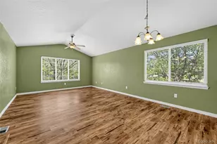 3251 Tamarac Ln, Johnstown, CO 80534 - Photo 6