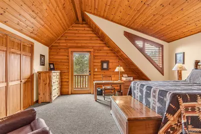 155 Fossil Creek Road, Florissant, CO 80816 - Photo 16